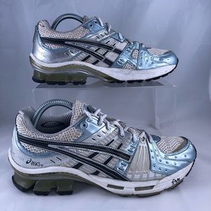 Asics Gel Kinsei Running Shoe
